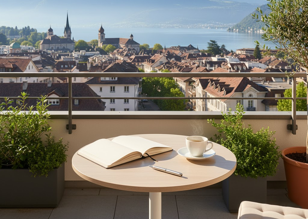 Erschwinglich Klar strukturierte Pakete